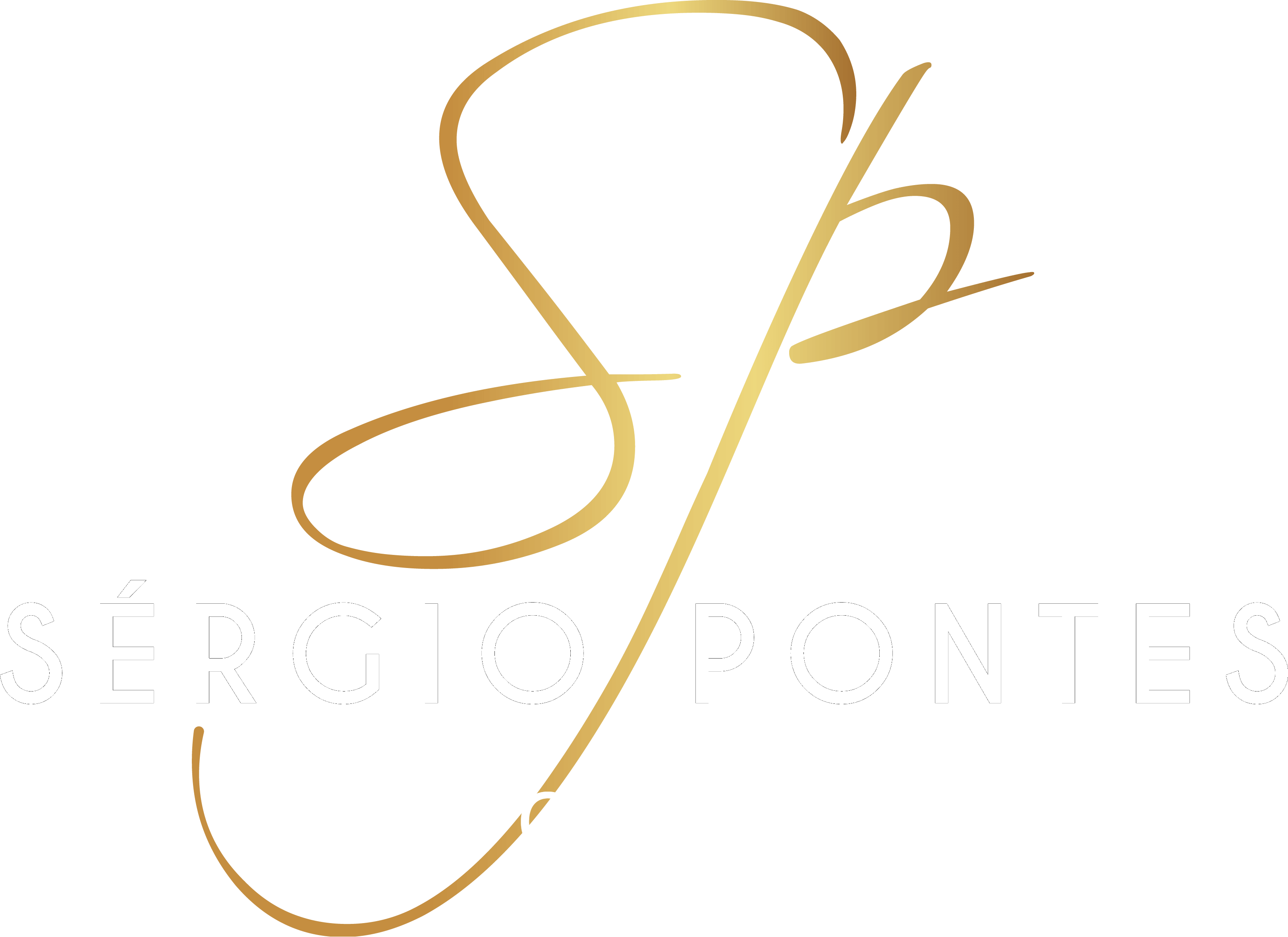 Sérgio Pontes Advocacia