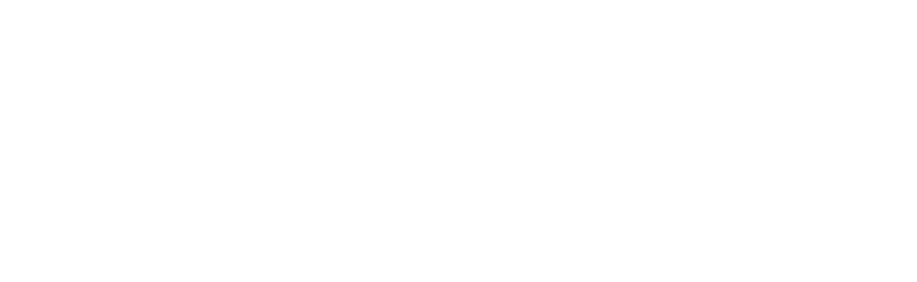 Sérgio Pontes Advocacia Sérgio Pontes Advocacia