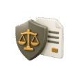 Defesa do Executado